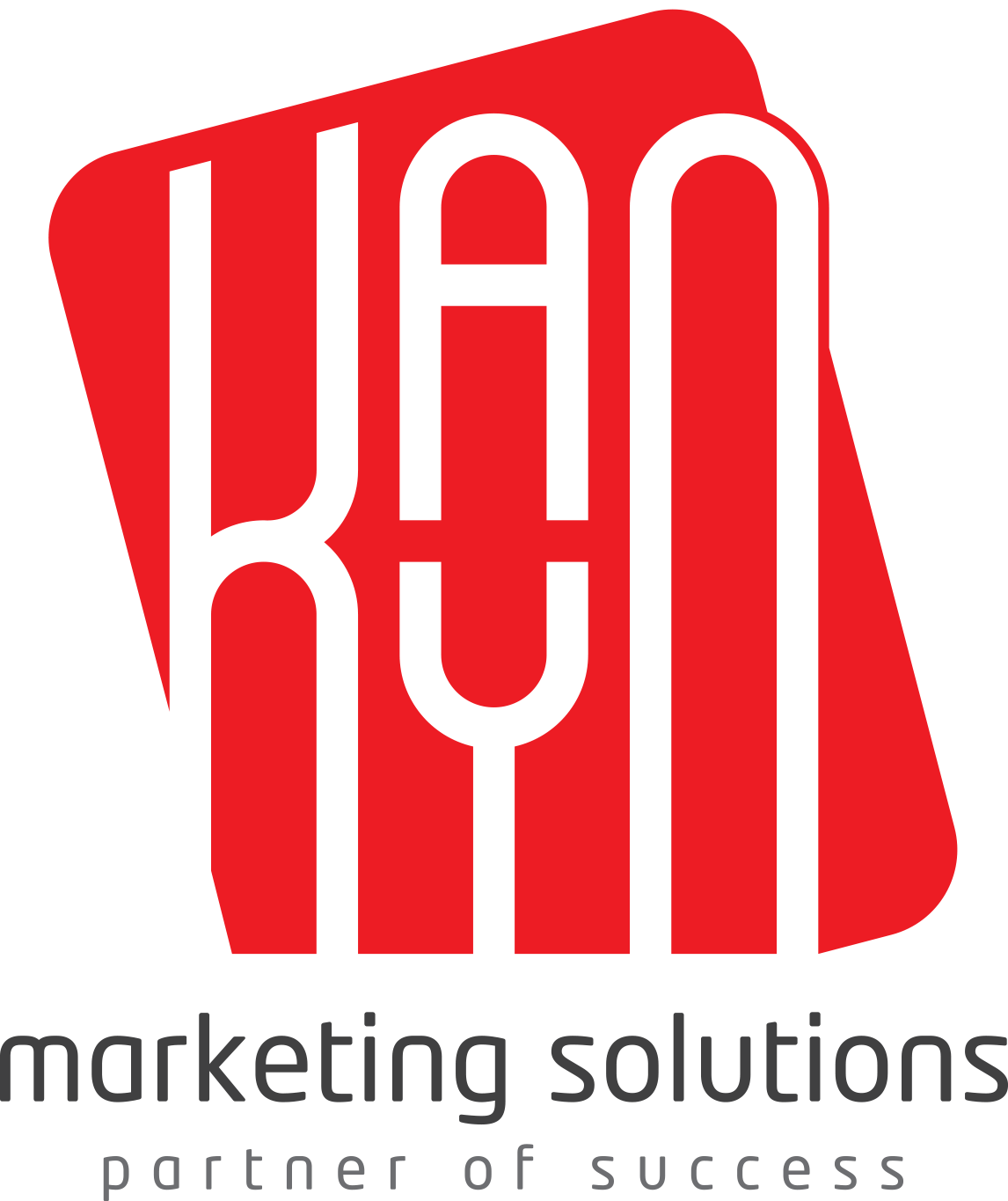 KYAN marketing solutions – Exhibition Booths, Events and Creative Branding