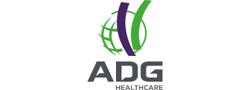 Logo_ADG