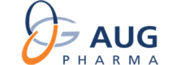 Logo_AUG