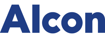 Logo_Alcon
