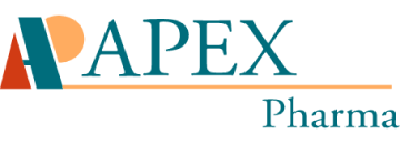 Logo_Apex Pharma