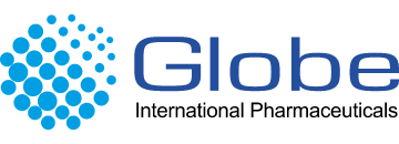 Logo_Globe