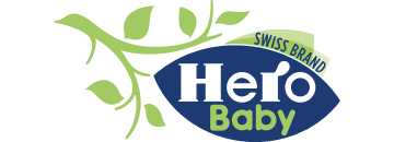 Logo_Hero Baby