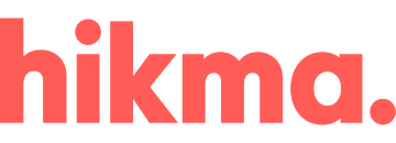 Logo_Himka