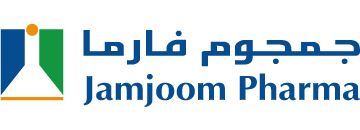 Logo_Jamjoom