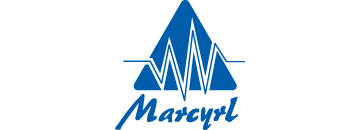 Logo_Marcyrl