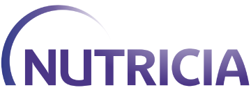 Logo_Nutricia