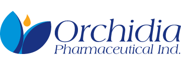 Logo_Orchidia