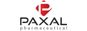 Logo_Paxal