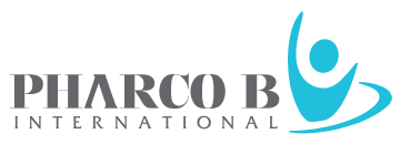 Logo_Pharco B