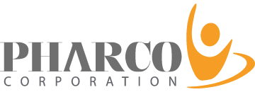 Logo_Pharco Corp