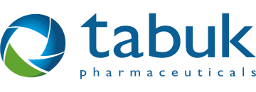 Logo_Tabuk